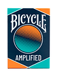 BICYCLE AMPLIFIED - Miniatura 3