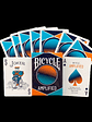 BICYCLE AMPLIFIED - Miniatura 2