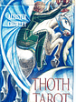 TAROT DE THOTH-ALIESTER CROWLEY - Miniatura 5