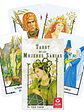 TAROT DE LAS MUJERES SABIAS - Miniatura 1