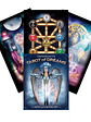 TAROT OF DREAMS DE CIRO MARCHETTI - Miniatura 1