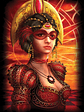 TAROT OF DREAMS DE CIRO MARCHETTI - Miniatura 4