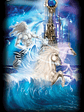 TAROT OF DREAMS DE CIRO MARCHETTI - Miniatura 6