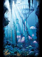TAROT OF DREAMS DE CIRO MARCHETTI - Miniatura 7