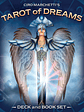 TAROT OF DREAMS DE CIRO MARCHETTI - Miniatura 8