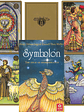 SYMBOLON - Miniatura 1