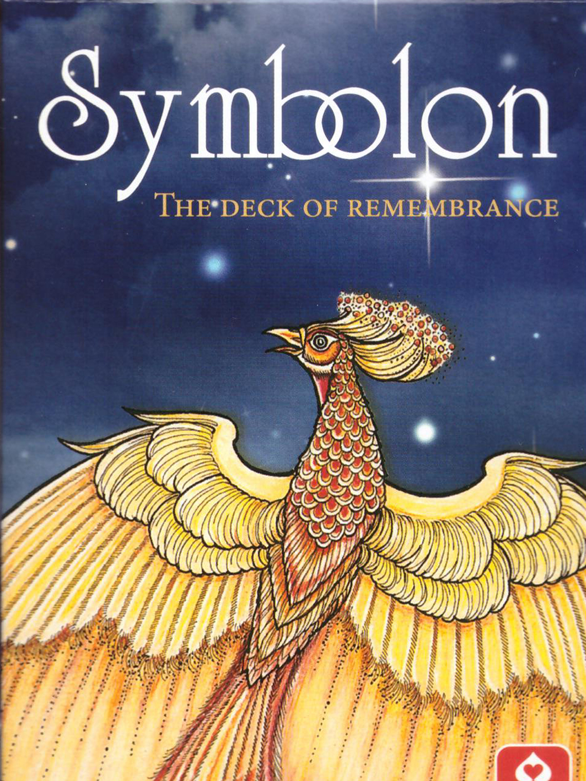 SYMBOLON 2
