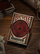 BICYCLE VINTAGE - Miniatura 4