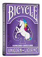 BICYCLE UNICORNS - Miniatura 3