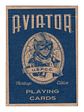 BICYLE AVIATOR HERITAGE - Miniatura 1
