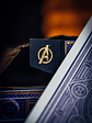THEORY 11 AVENGERS - Miniatura 9
