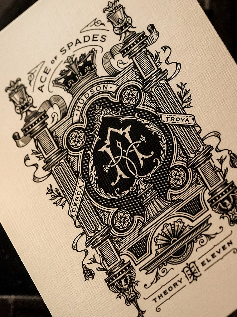 theory 11 HUDSON BLACK 3