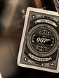 THEORY 11 JAMES BOND - Miniatura 5