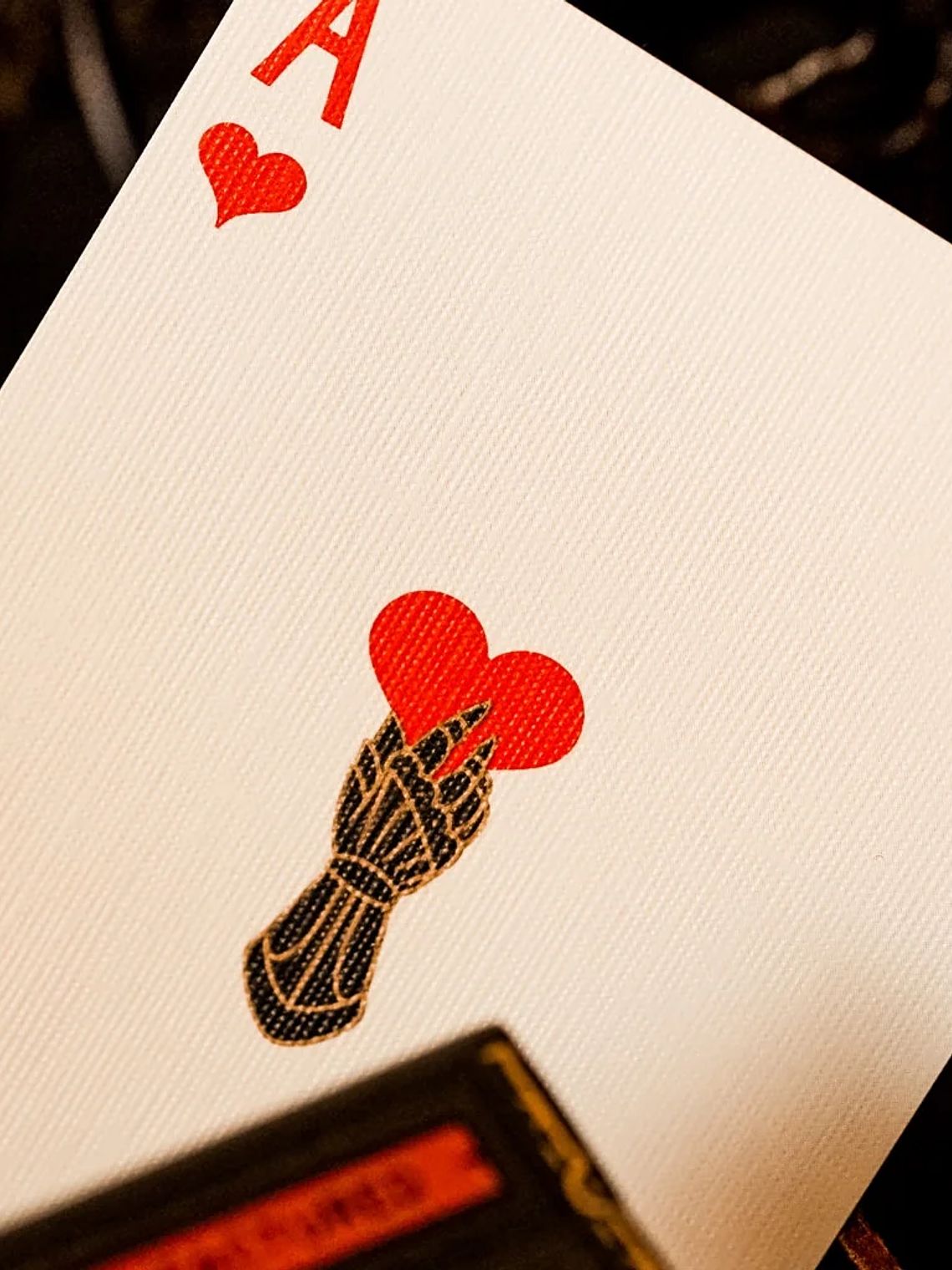 THEORY 11 PROVISIONS 7