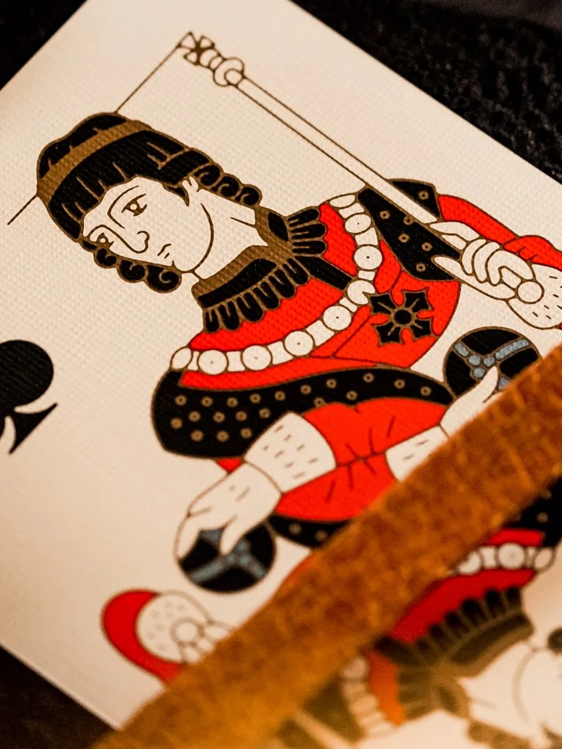 THEORY 11 PROVISIONS 8