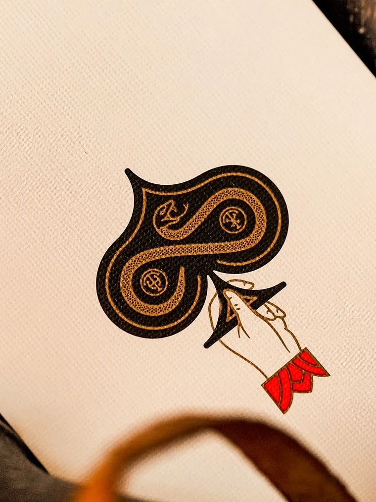 THEORY 11 PROVISIONS 4