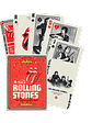 THEORY 11 ROLLING STONES - Miniatura 1