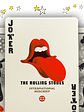 THEORY 11 ROLLING STONES - Miniatura 4