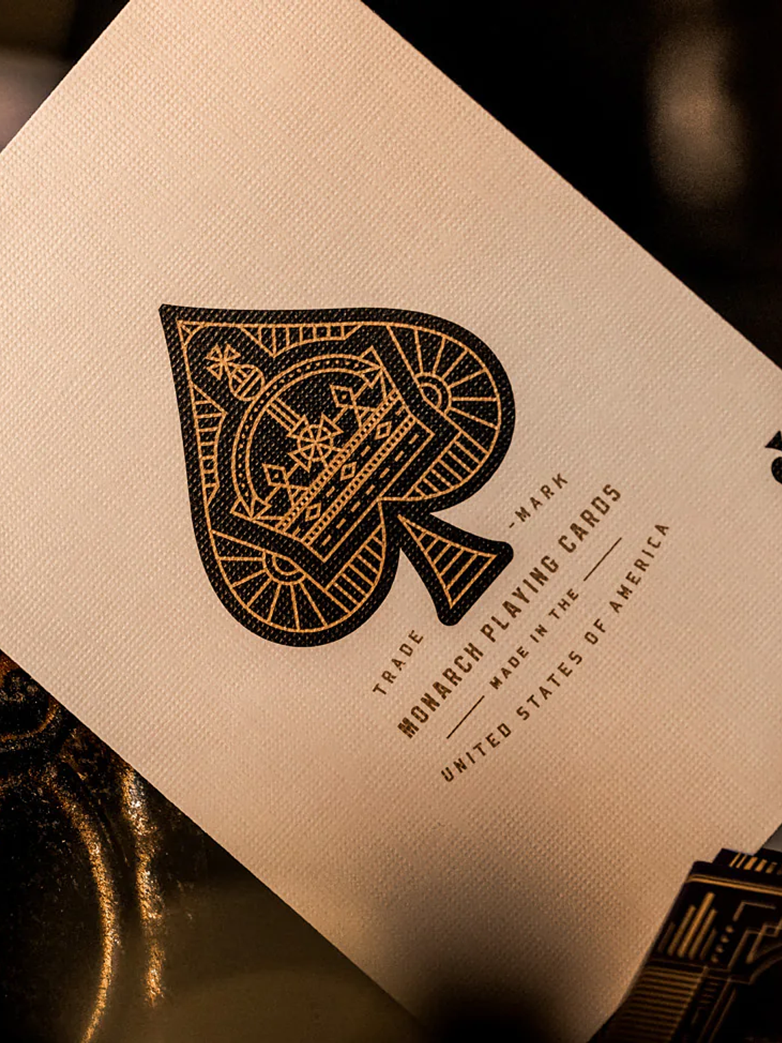 THEORY 11 MONARCHS VERDE 2