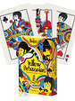 THEORY 11 THE BEATLES YELLOW SUBMARINE - Miniatura 1