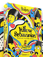 THEORY 11 THE BEATLES YELLOW SUBMARINE - Miniatura 2