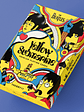 THEORY 11 THE BEATLES YELLOW SUBMARINE - Miniatura 5
