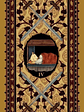 MEDIEVAL CAT TAROT - Miniatura 4