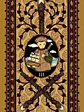 MEDIEVAL CAT TAROT - Miniatura 6