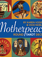 MOTHERPEACE  - Miniatura 2