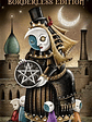DEVIANT MOON TAROT. SIN BORDES - Miniatura 2