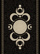 DEVIANT MOON TAROT. SIN BORDES - Miniatura 6