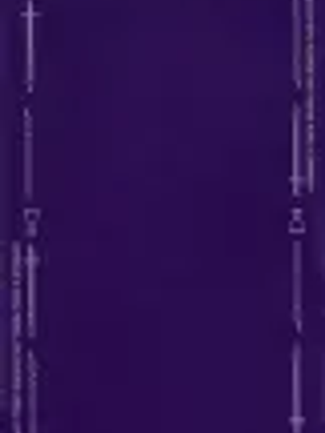 THE NEW MYTHIC TAROT 4