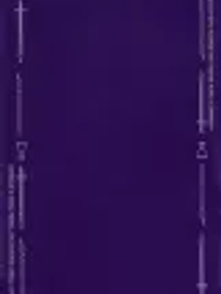 THE NEW MYTHIC TAROT 4