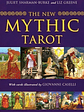 THE NEW MYTHIC TAROT - Miniatura 2
