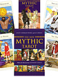 THE NEW MYTHIC TAROT - Miniatura 1