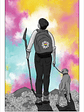 PRIDE TAROT - Miniatura 3