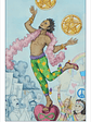 PRIDE TAROT - Miniatura 4