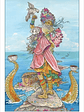 PRIDE TAROT - Miniatura 5