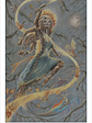 PRIDE TAROT - Miniatura 8