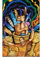 PRIDE TAROT - Miniatura 9