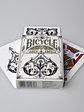 BICYCLE ARCHANGELS (CALIDAD PREMIUM) - Miniatura 4