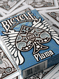 BICYCLE PLUMA - Miniatura 2