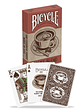 BICYCLE HOUSE BLEND  - Miniatura 3