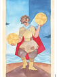 TAROT DE NAPO - Miniatura 4