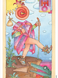 TAROT DE NAPO - Miniatura 8