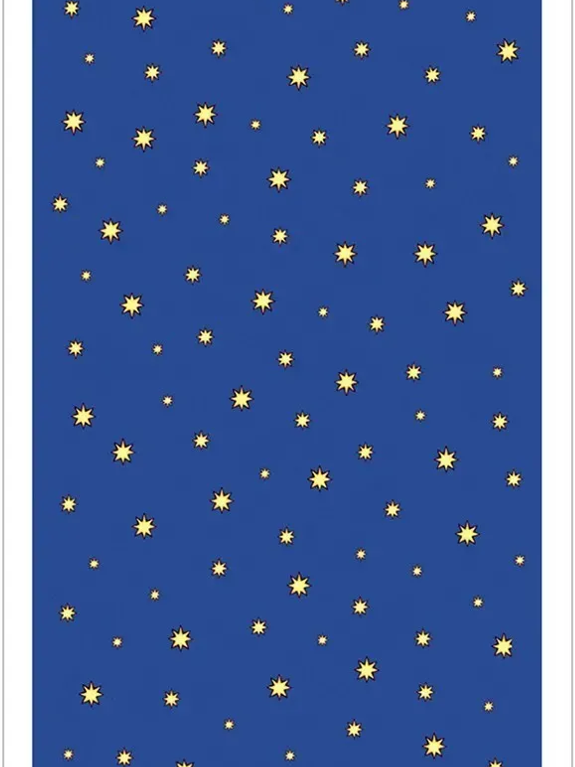 RADIANT RIDER-WAITE TAROT 2