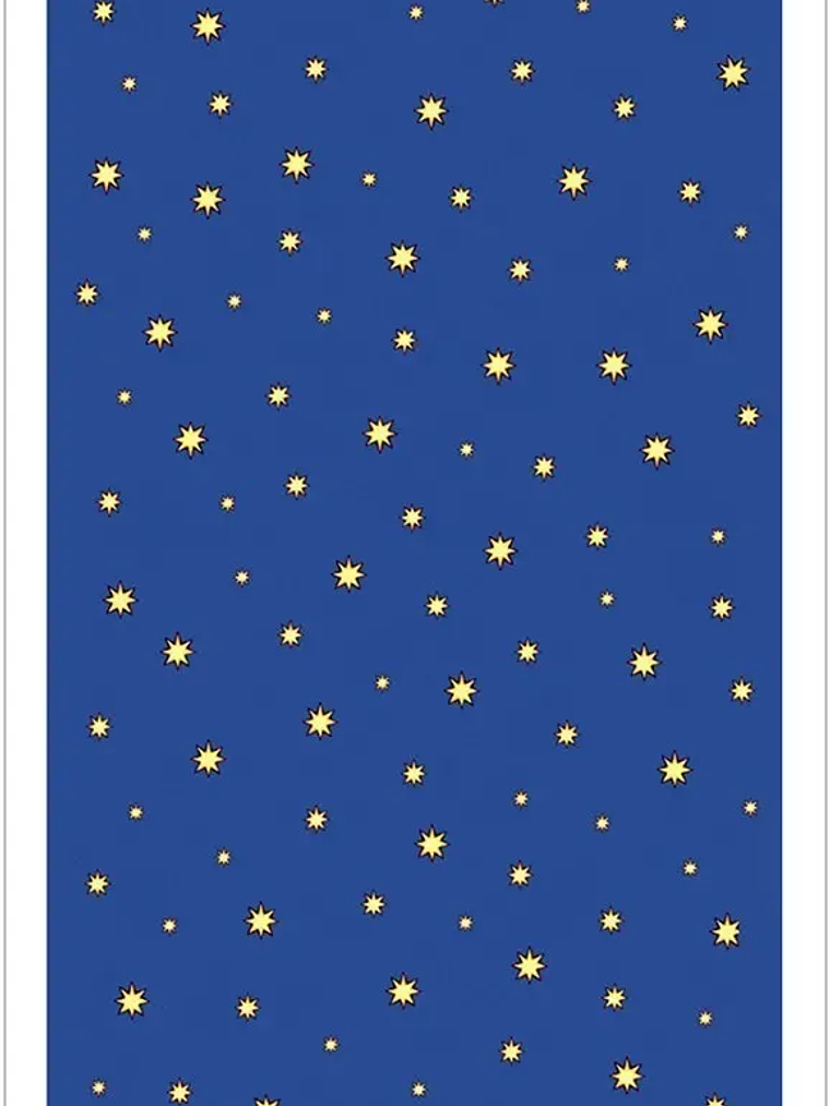 RADIANT RIDER-WAITE TAROT 2