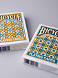 BICYCLE MADISON SET - Miniatura 1