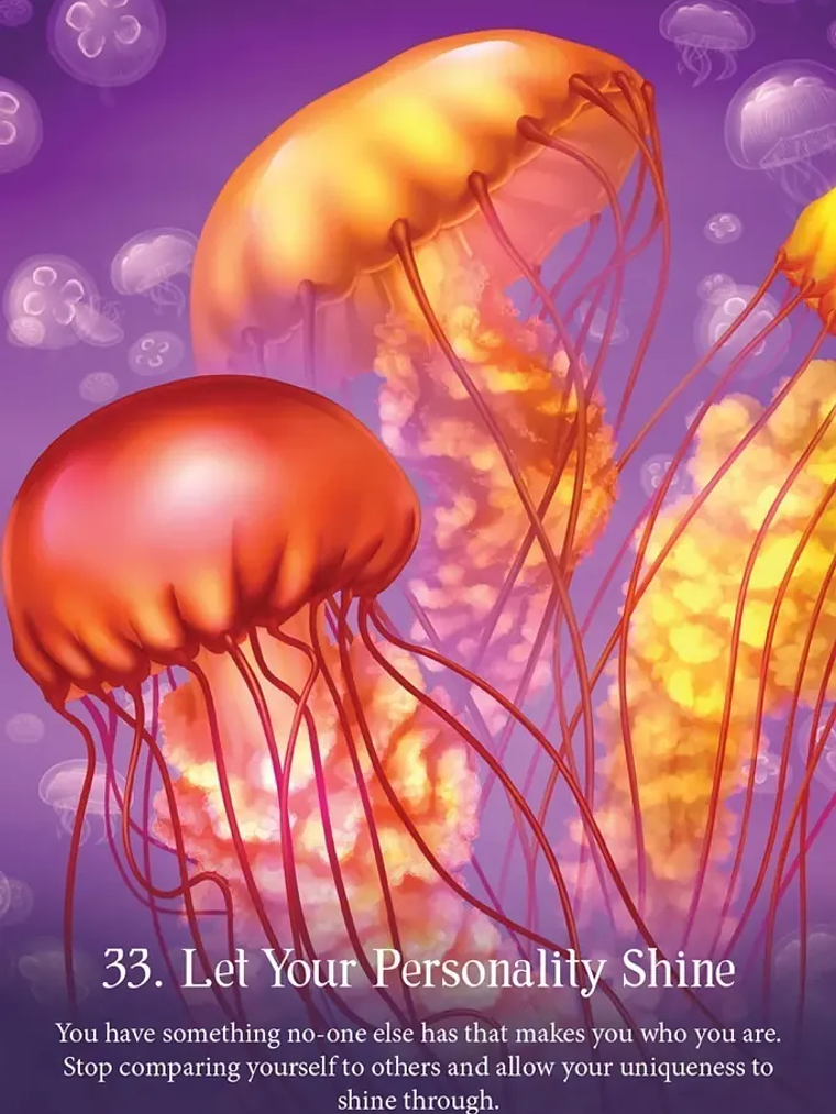 WHISPERS OF THE OCEAN 3