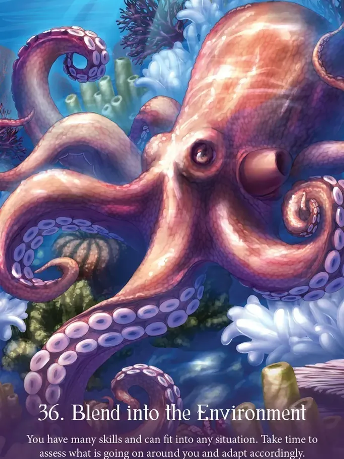 WHISPERS OF THE OCEAN 4